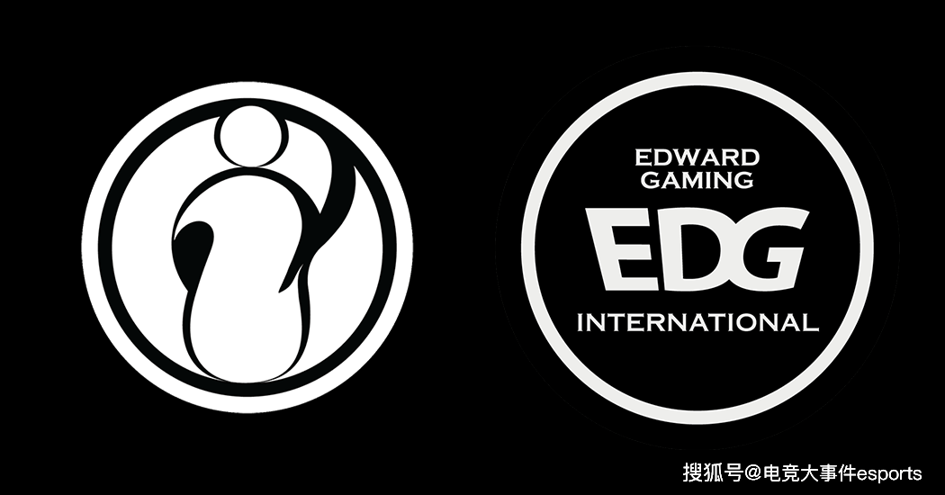 CLG鏖战IG,Selfmade送出助攻 CLG鏖战IG,Selfmade送出助攻