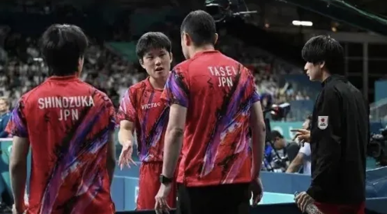 包含瑞典乒乓球队逆转日本乒乓球队,张本智和统治全场的词条 包含瑞典乒乓球队逆转日本乒乓球队,张本智和统治全场的词条