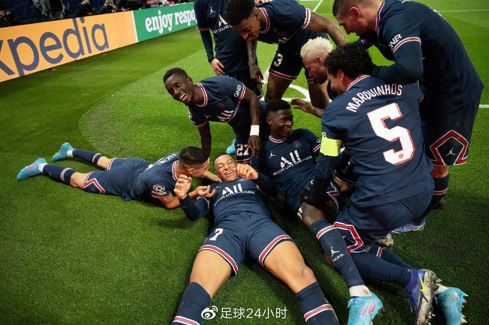 勒沃库森绝杀墨西哥,姆巴佩关键制胜的简单介绍 勒沃库森绝杀墨西哥,姆巴佩关键制胜的简单介绍