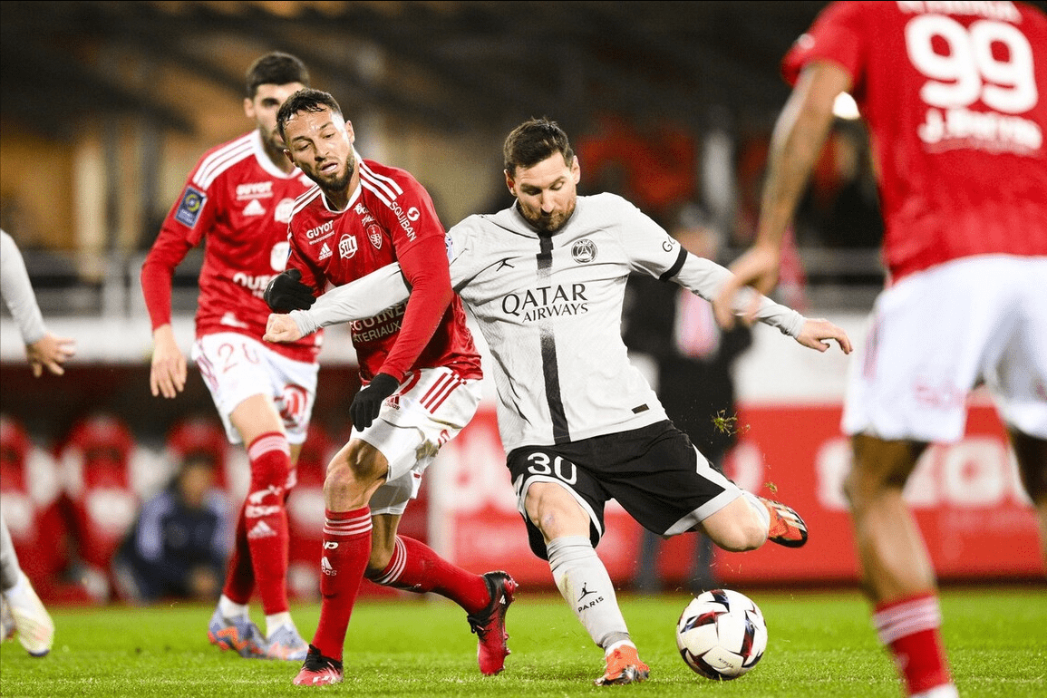 勒沃库森绝杀墨西哥,姆巴佩关键制胜的简单介绍 勒沃库森绝杀墨西哥,姆巴佩关键制胜的简单介绍