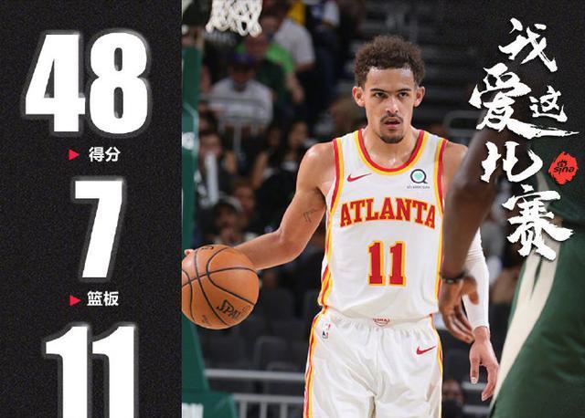 德国男篮绝杀澳大利亚男篮,特雷杨一己之力扛起全队 德国男篮绝杀澳大利亚男篮,特雷杨一己之力扛起全队