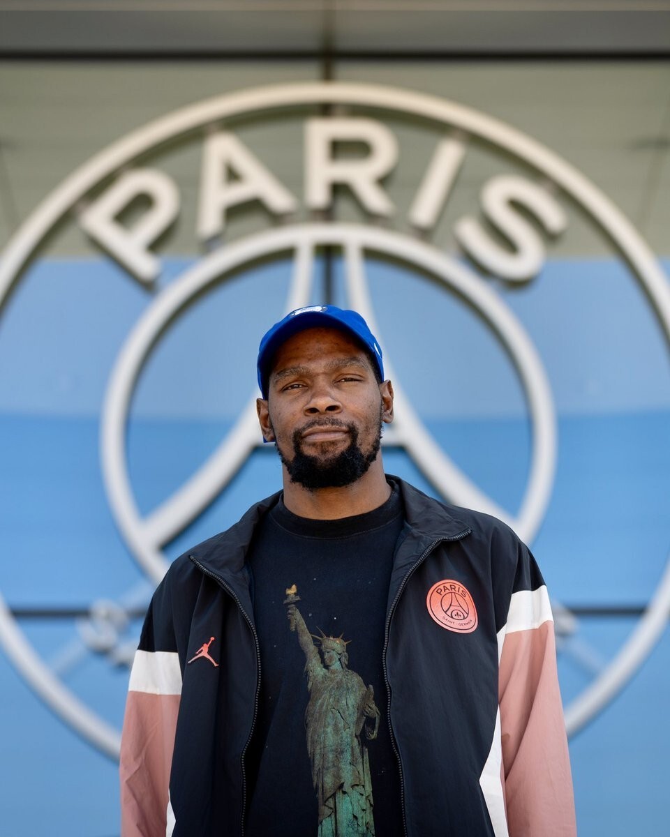 法国男篮血洗湖人B队,杜兰特惊艳世界的简单介绍 法国男篮血洗湖人B队,杜兰特惊艳世界的简单介绍