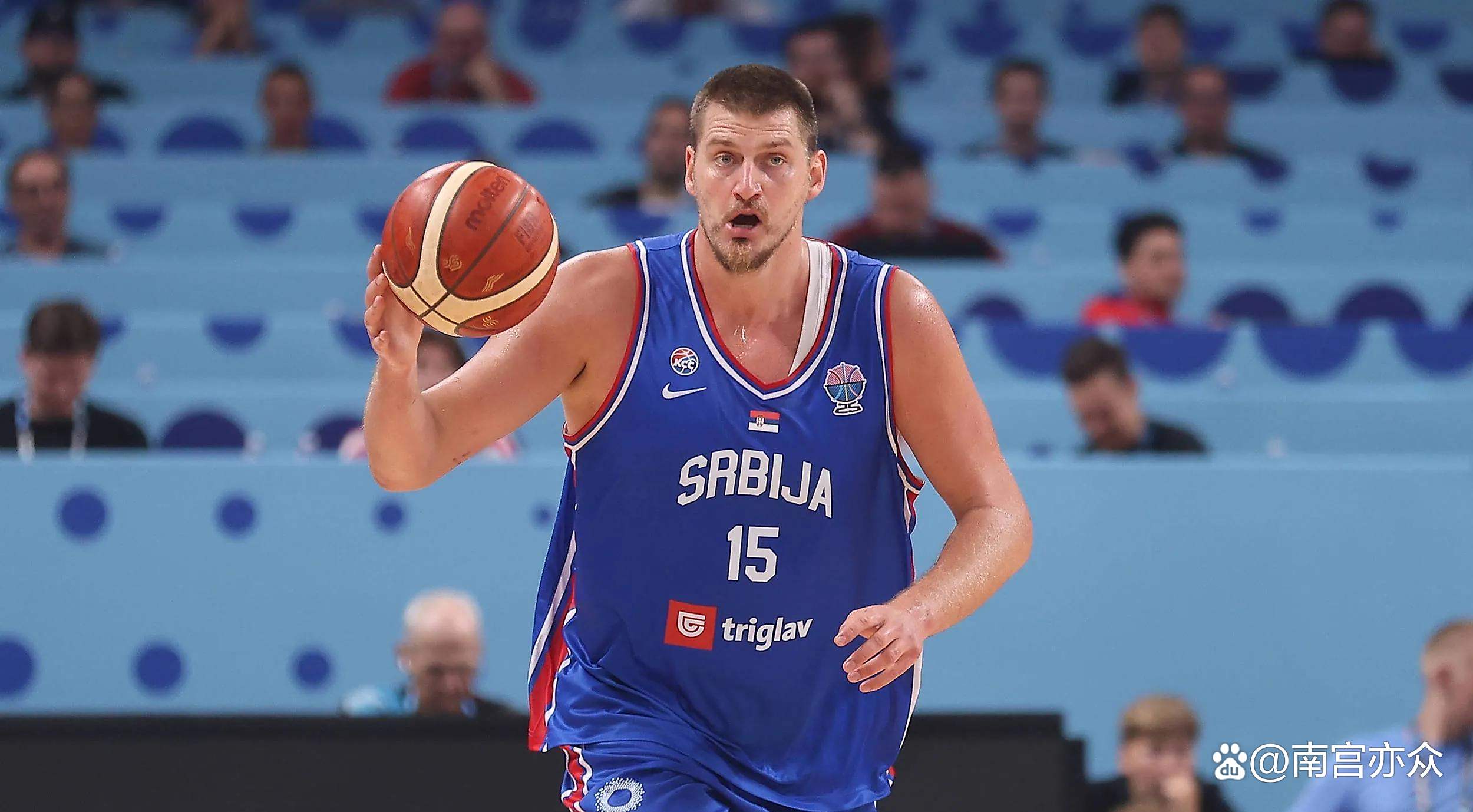 关于土耳其男篮力克巴西男篮，汉密尔顿关键制胜的信息