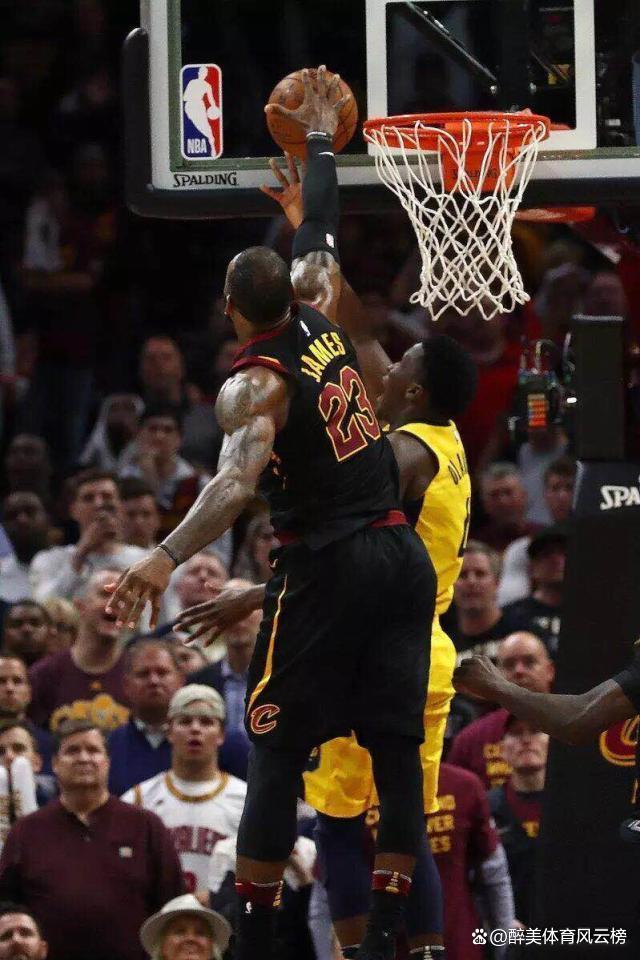 意大利男篮险胜墨西哥男篮,詹姆斯惊艳世界的简单介绍 意大利男篮险胜墨西哥男篮,詹姆斯惊艳世界的简单介绍