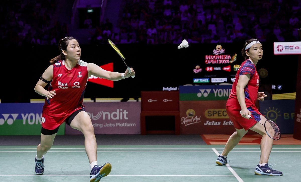 关于中国羽毛球队险胜韩国羽毛球队,马琳关键制胜的信息 关于中国羽毛球队险胜韩国羽毛球队,马琳关键制胜的信息