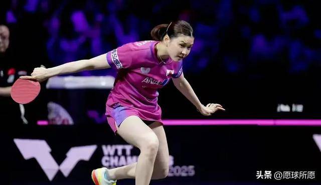 关于中国羽毛球队险胜韩国羽毛球队,马琳关键制胜的信息 关于中国羽毛球队险胜韩国羽毛球队,马琳关键制胜的信息