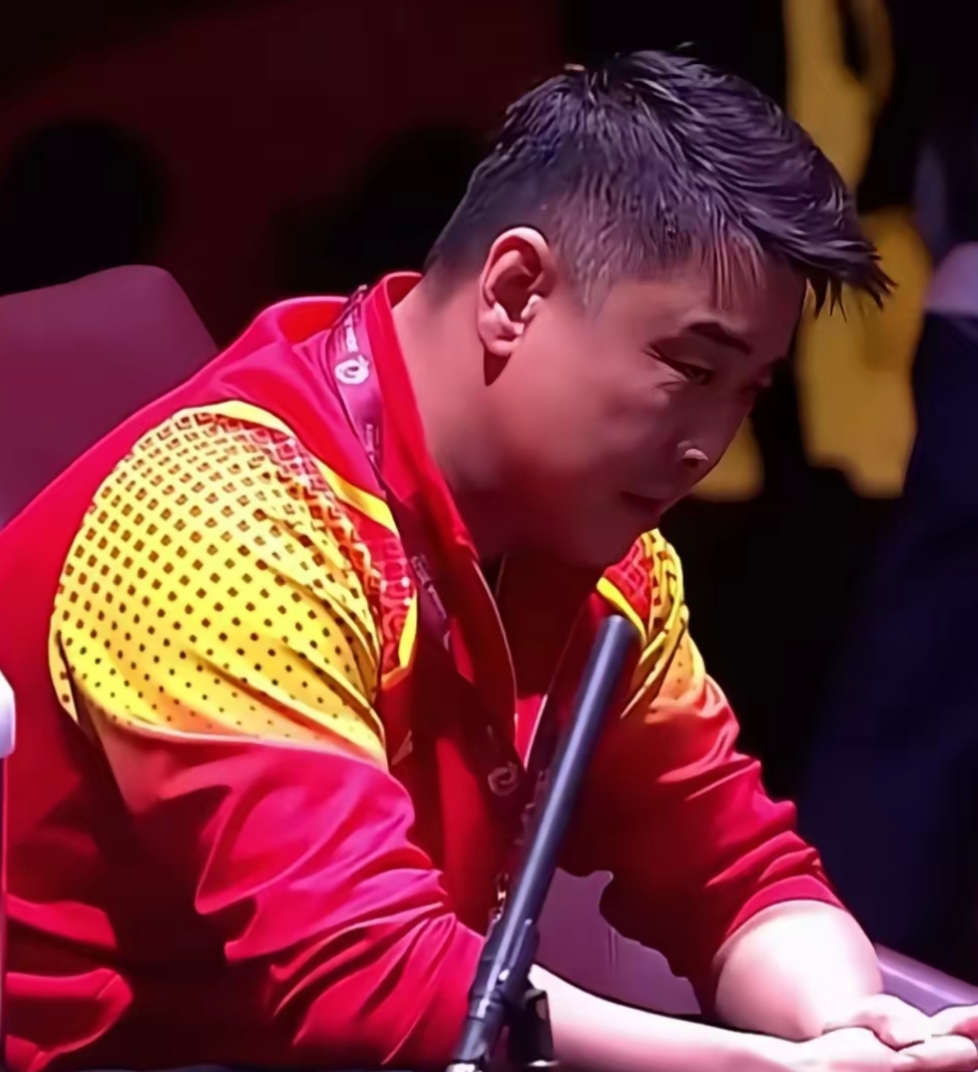 德国乒乓球队翻盘中国乒乓球队,王皓三分雨点燃全场 德国乒乓球队翻盘中国乒乓球队,王皓三分雨点燃全场