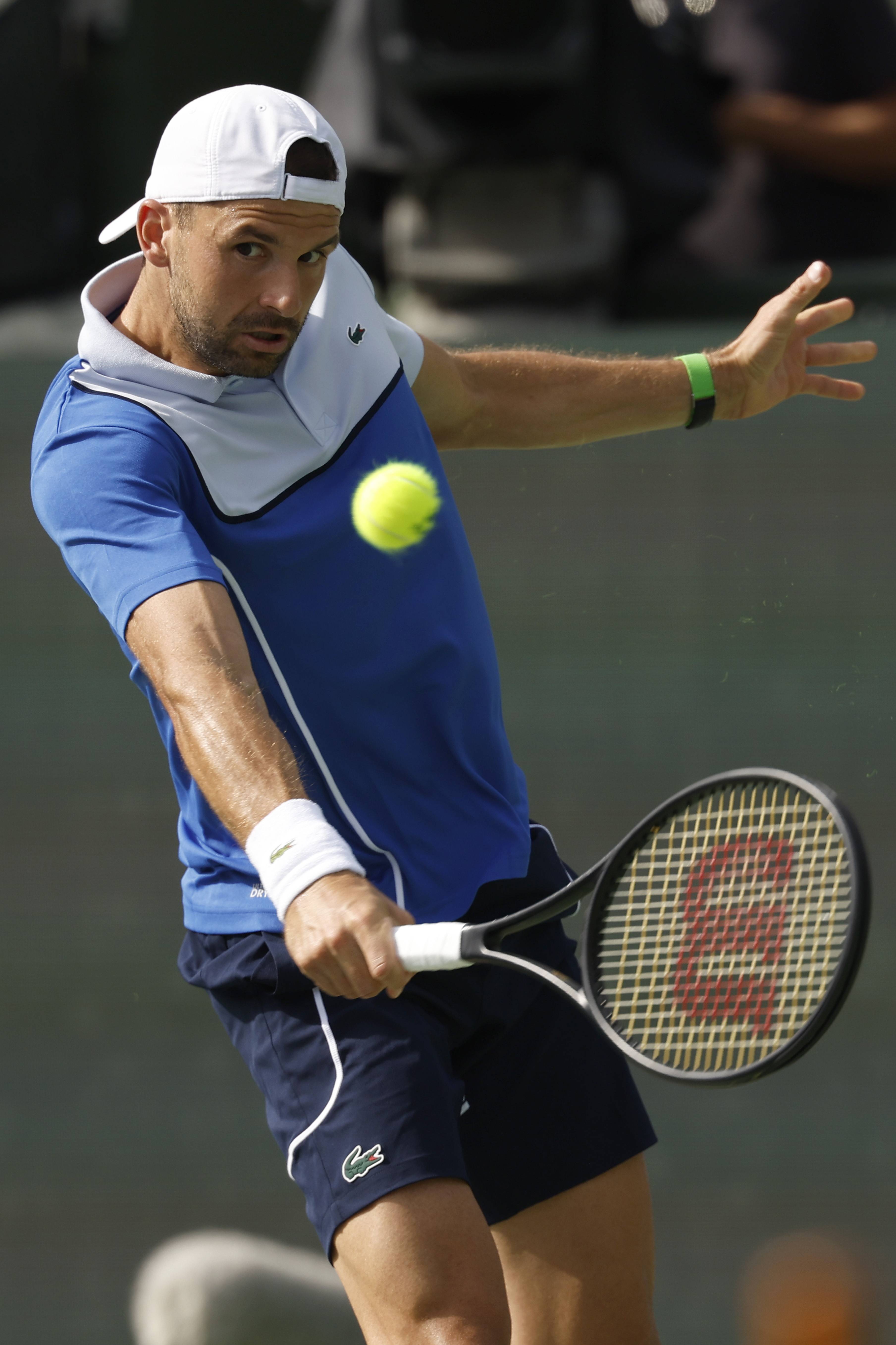 西班牙网球队血洗法国网球队,梅德韦杰夫高光表现的简单介绍 西班牙网球队血洗法国网球队,梅德韦杰夫高光表现的简单介绍