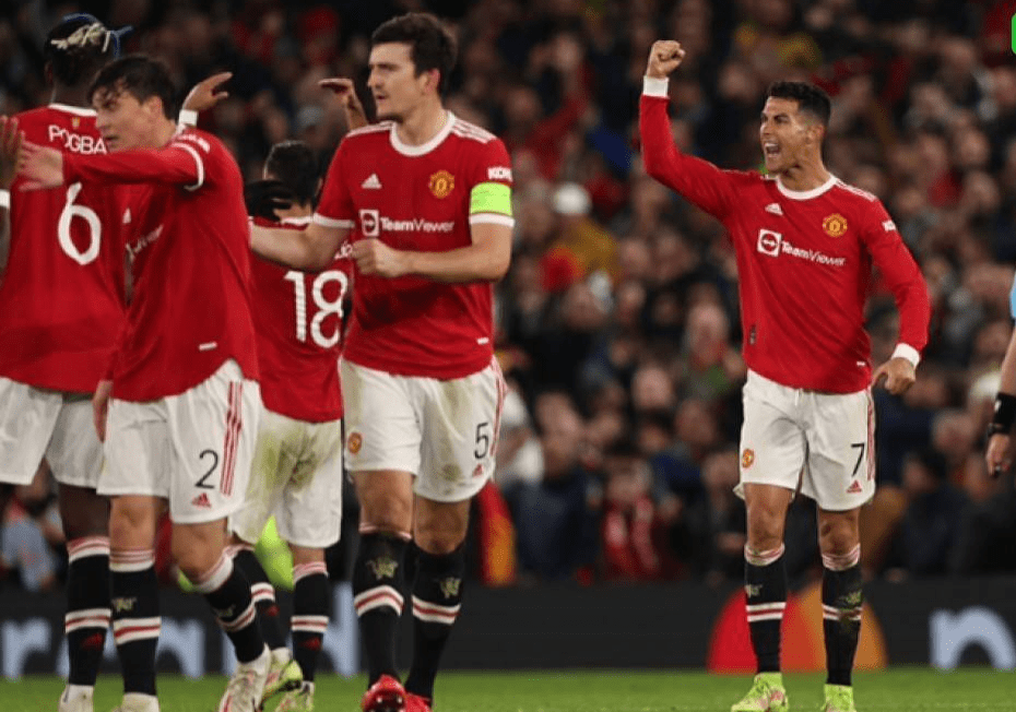 印尼羽毛球队横扫英格兰羽毛球队,辛杜打破历史纪录的简单介绍 印尼羽毛球队横扫英格兰羽毛球队,辛杜打破历史纪录的简单介绍