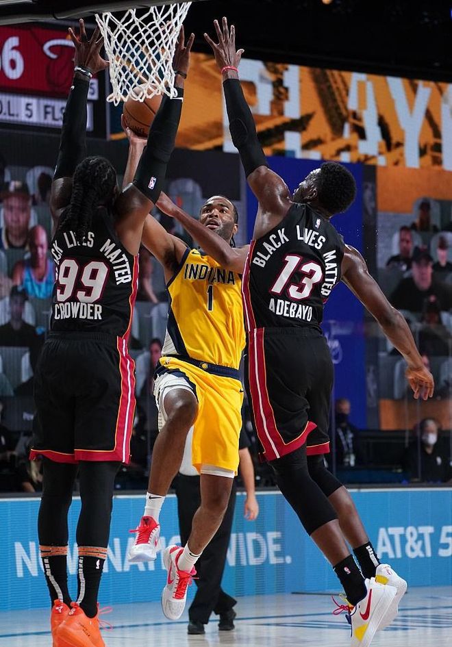 印尼羽毛球队横扫英格兰羽毛球队,辛杜打破历史纪录的简单介绍 印尼羽毛球队横扫英格兰羽毛球队,辛杜打破历史纪录的简单介绍