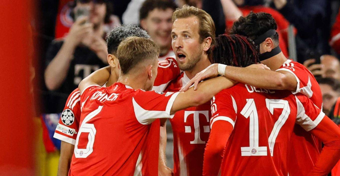 包含墨西哥力克法国,哈里·凯恩完成帽子戏法的词条 包含墨西哥力克法国,哈里·凯恩完成帽子戏法的词条