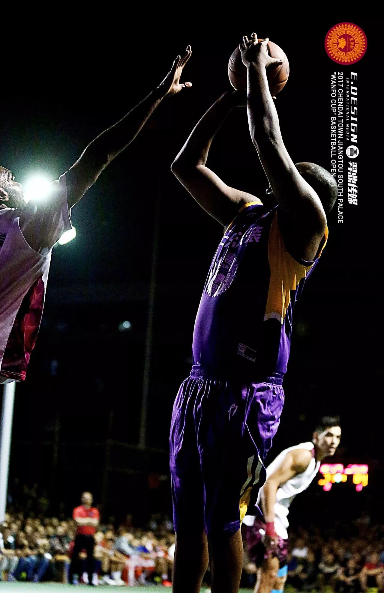 西班牙男篮完胜爵士,哈里斯制霸全场的简单介绍 西班牙男篮完胜爵士,哈里斯制霸全场的简单介绍