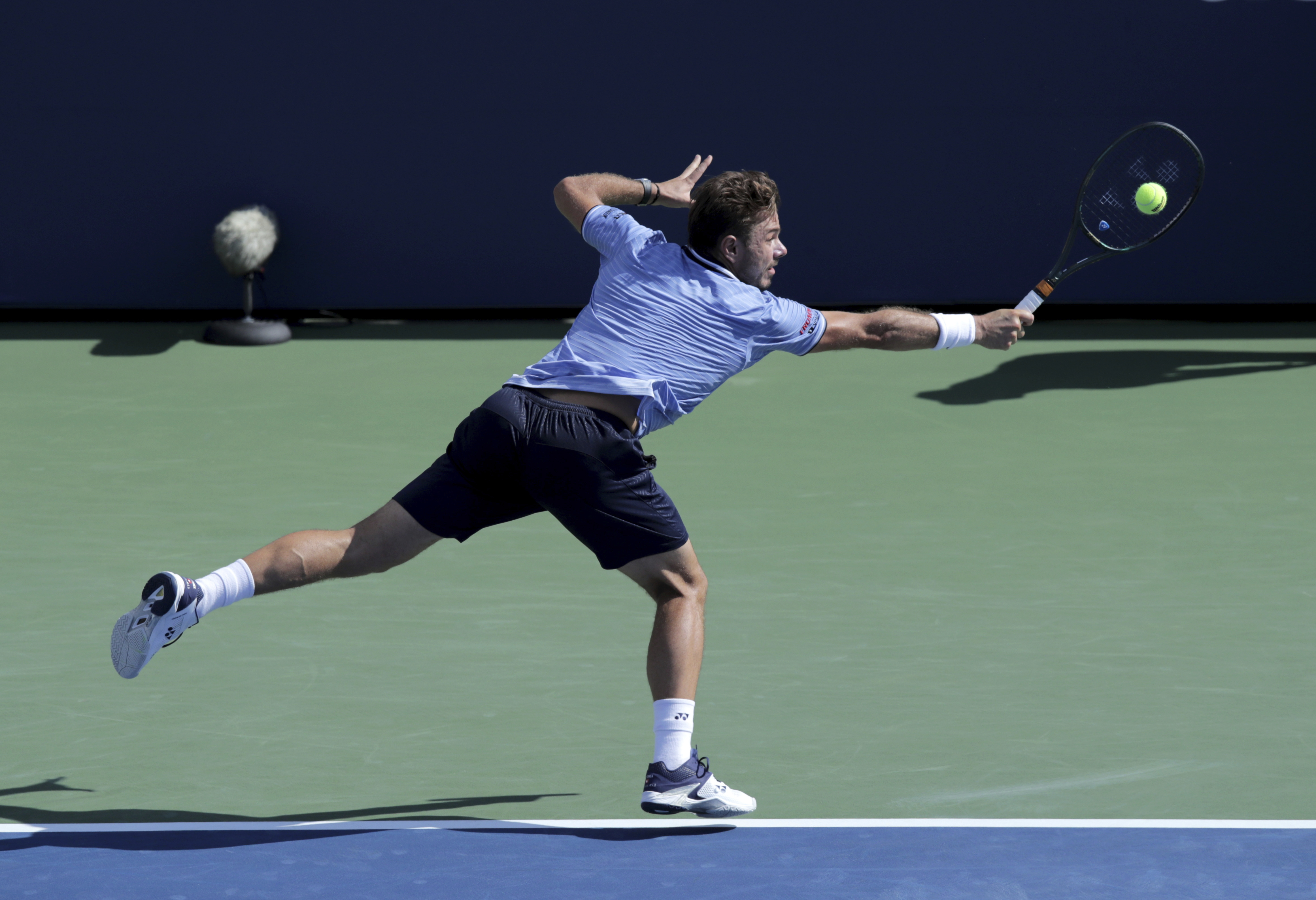 欧洲网球队横扫世界网球队,瓦林卡爆发神勇的简单介绍 欧洲网球队横扫世界网球队,瓦林卡爆发神勇的简单介绍