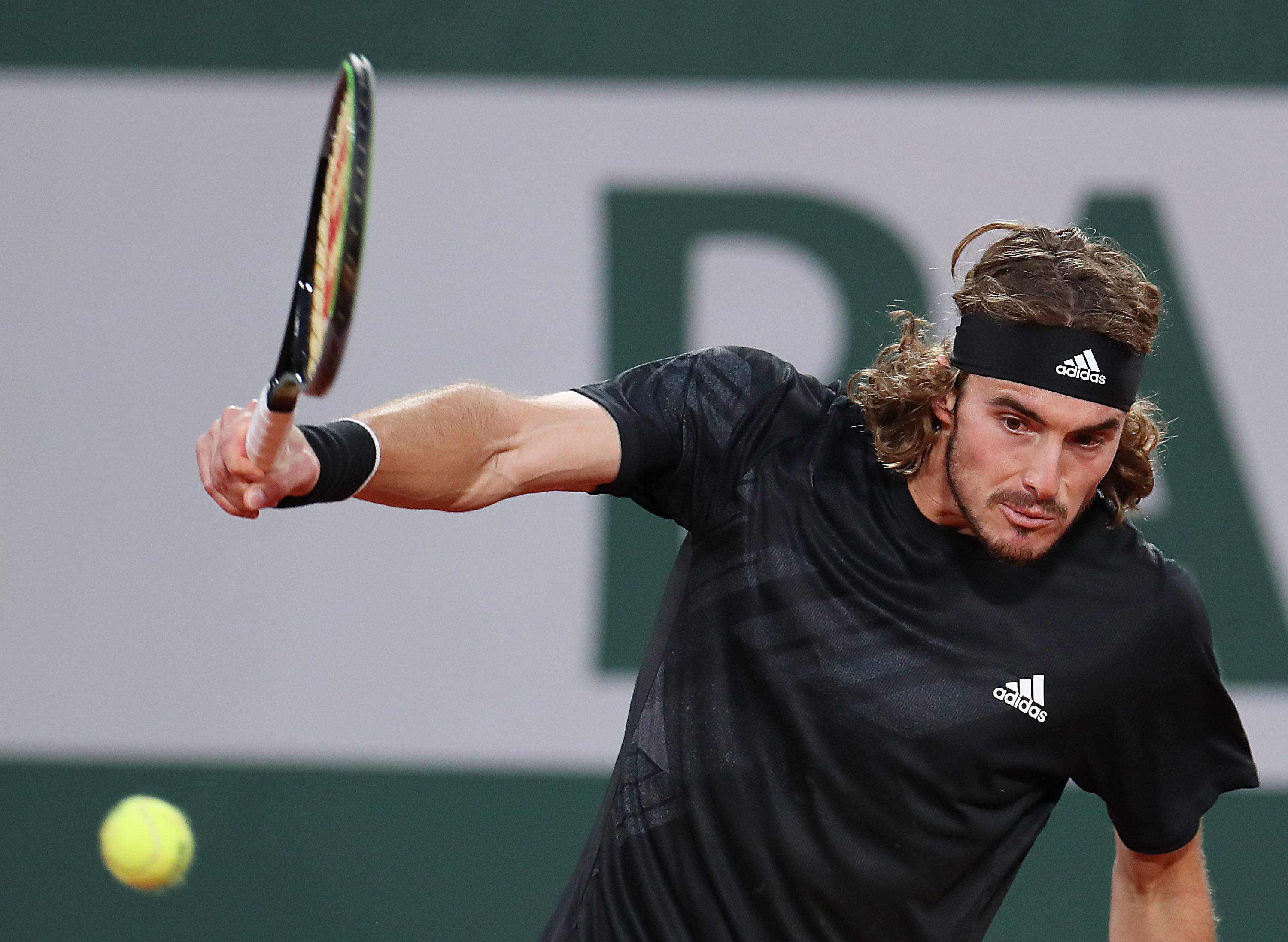 关于澳大利亚网球队绝杀德国网球队,西西帕斯绝境逆转的信息 关于澳大利亚网球队绝杀德国网球队,西西帕斯绝境逆转的信息