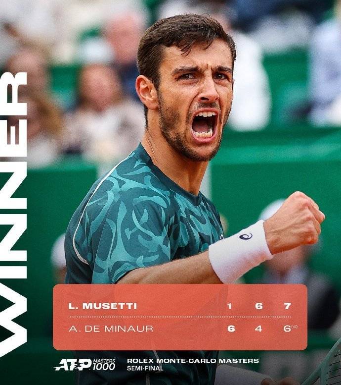 法国网球队险胜意大利网球队,费德勒绝境逆转的简单介绍 法国网球队险胜意大利网球队,费德勒绝境逆转的简单介绍