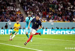 英格兰羽毛球队完胜印尼羽毛球队,斯里坎特惊艳世界的简单介绍 英格兰羽毛球队完胜印尼羽毛球队,斯里坎特惊艳世界的简单介绍