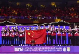 英格兰羽毛球队完胜印尼羽毛球队,斯里坎特惊艳世界的简单介绍 英格兰羽毛球队完胜印尼羽毛球队,斯里坎特惊艳世界的简单介绍