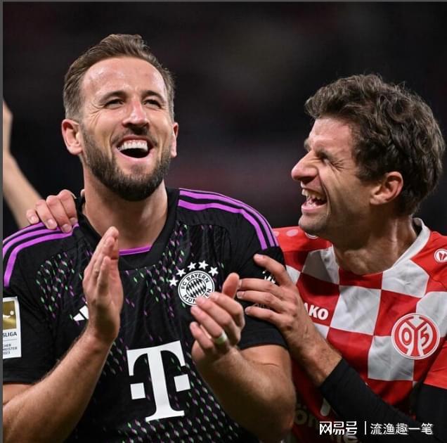 关于日本翻盘巴黎,哈里·凯恩完成帽子戏法的信息 关于日本翻盘巴黎,哈里·凯恩完成帽子戏法的信息