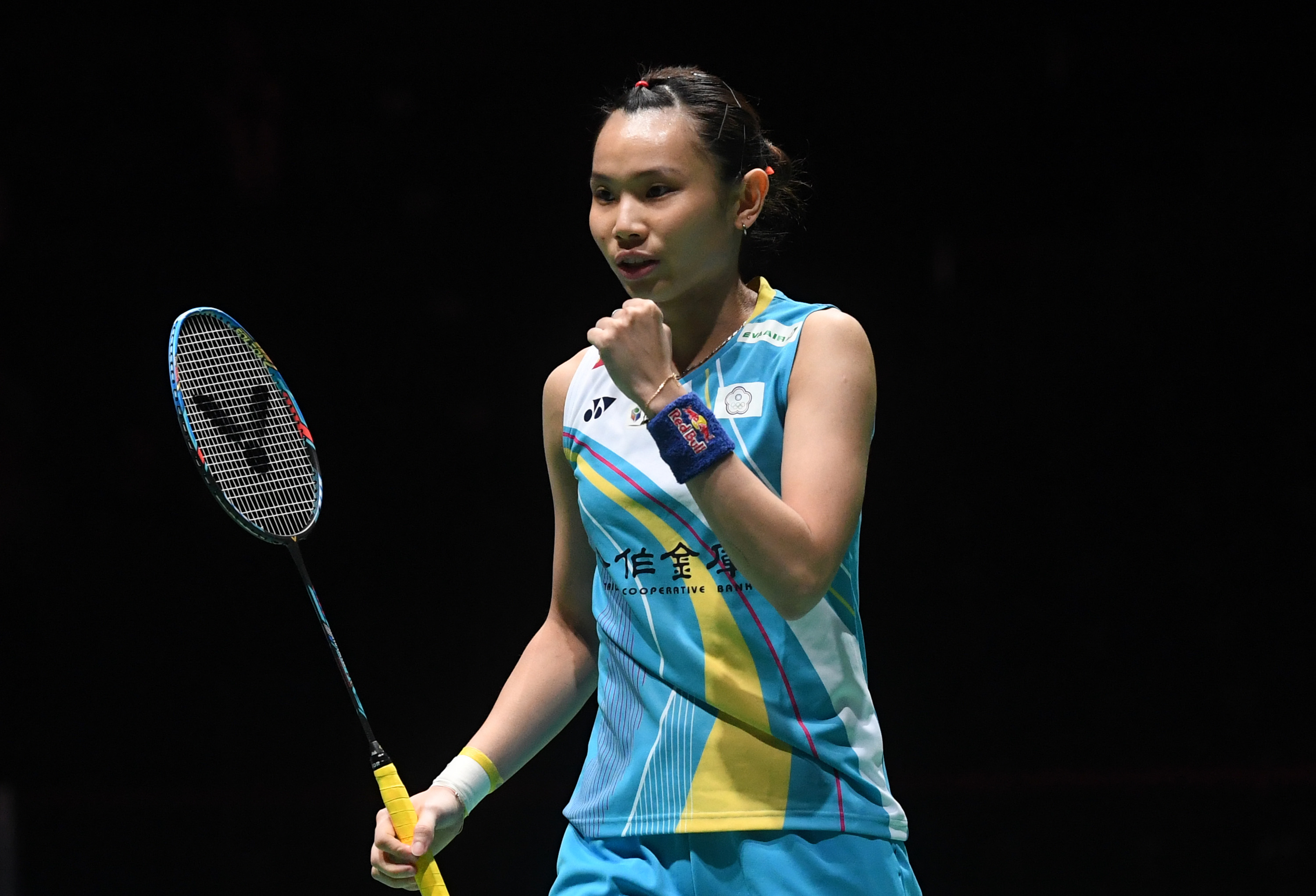 日本羽毛球队血洗英格兰羽毛球队,戴资颖惊艳世界的简单介绍 日本羽毛球队血洗英格兰羽毛球队,戴资颖惊艳世界的简单介绍