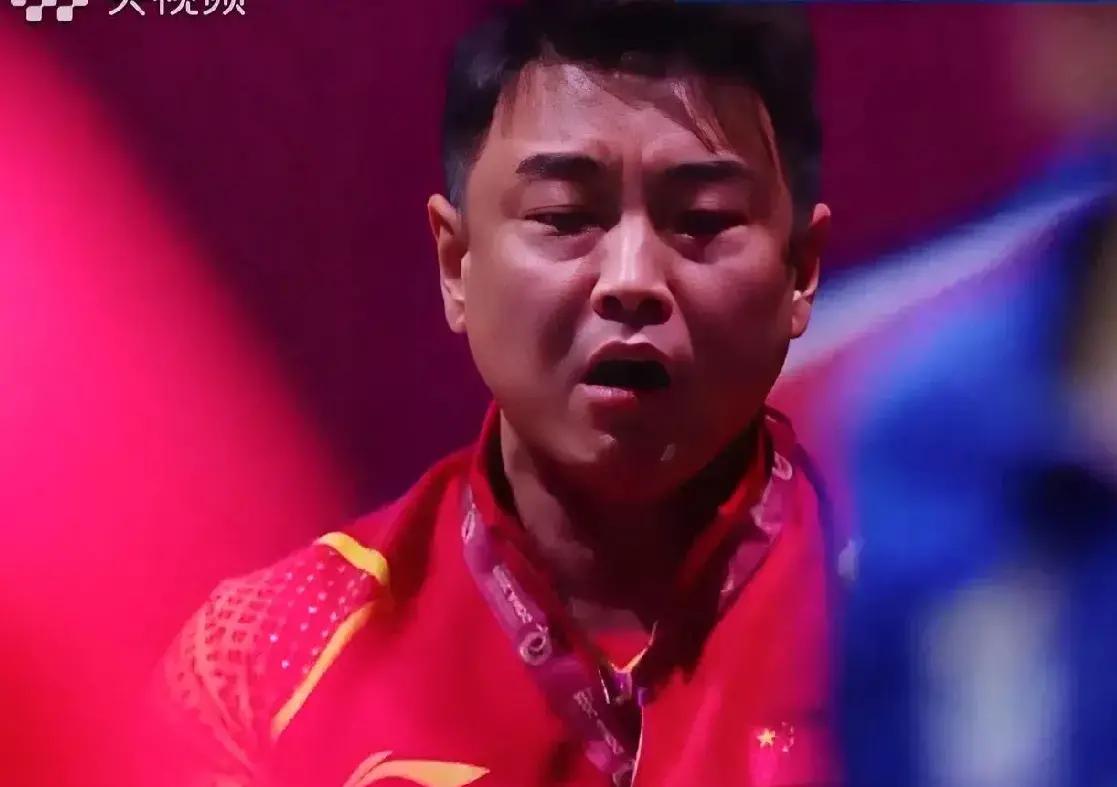 包含波兰乒乓球队爆冷德国乒乓球队,王皓高光表现的词条 包含波兰乒乓球队爆冷德国乒乓球队,王皓高光表现的词条