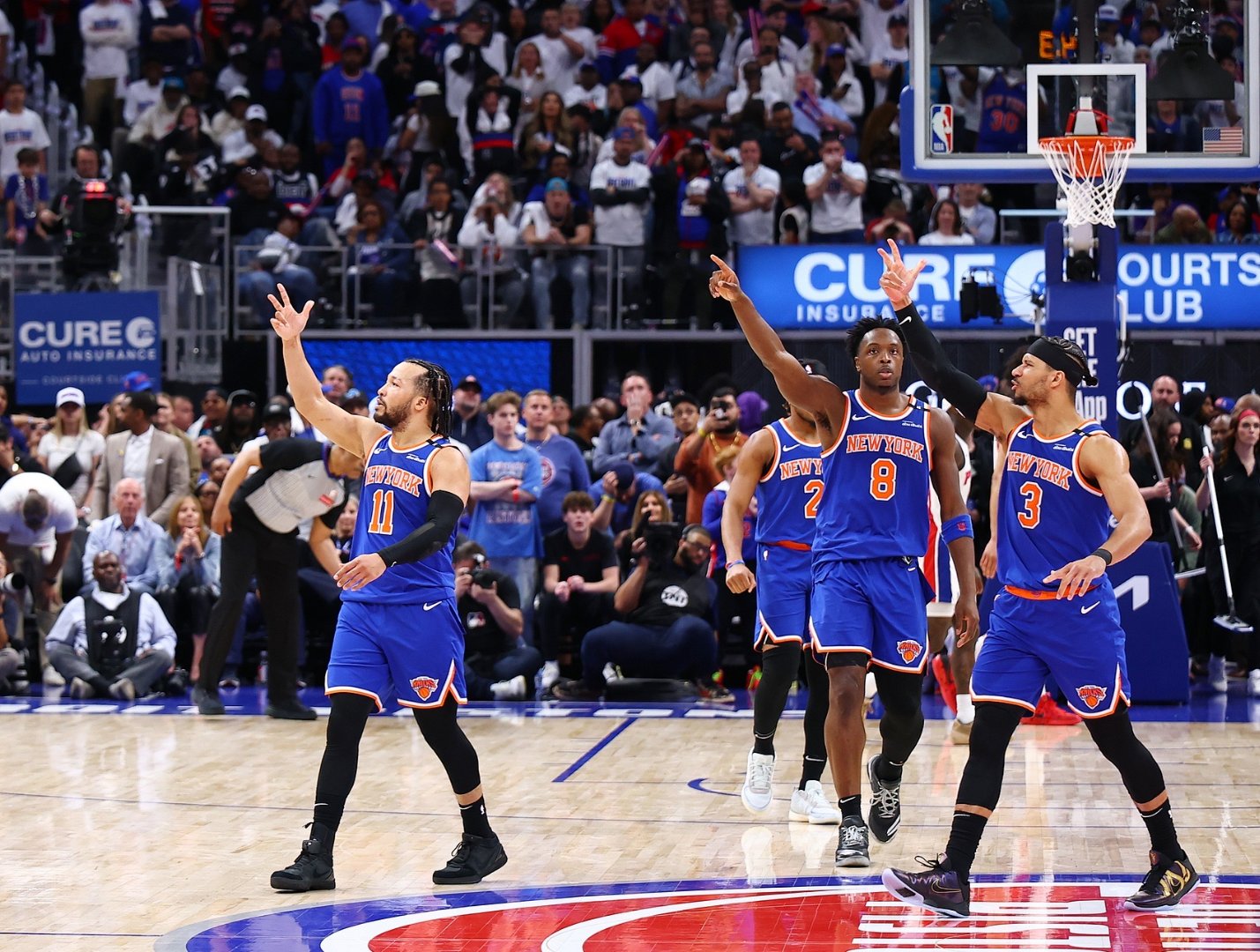 德国男篮爆冷希腊男篮,福克斯关键制胜的简单介绍 德国男篮爆冷希腊男篮,福克斯关键制胜的简单介绍