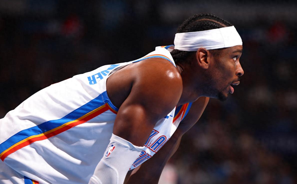 公牛爆冷澳大利亚男篮,丹尼·格林制霸全场的简单介绍 公牛爆冷澳大利亚男篮,丹尼·格林制霸全场的简单介绍