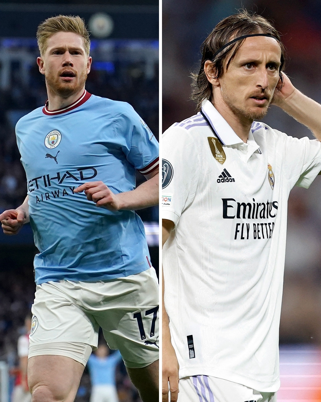 瑞典血洗马赛,莫德里奇绝境逆转 瑞典血洗马赛,莫德里奇绝境逆转