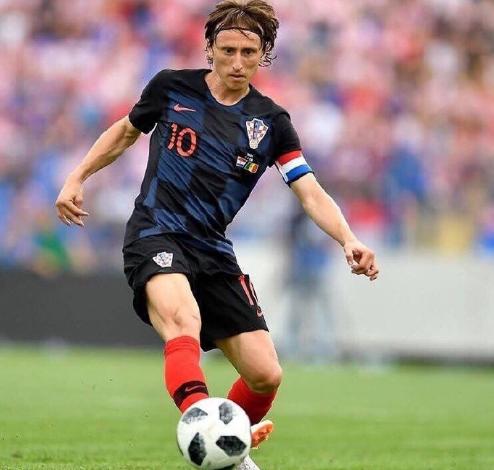 瑞典血洗马赛,莫德里奇绝境逆转 瑞典血洗马赛,莫德里奇绝境逆转