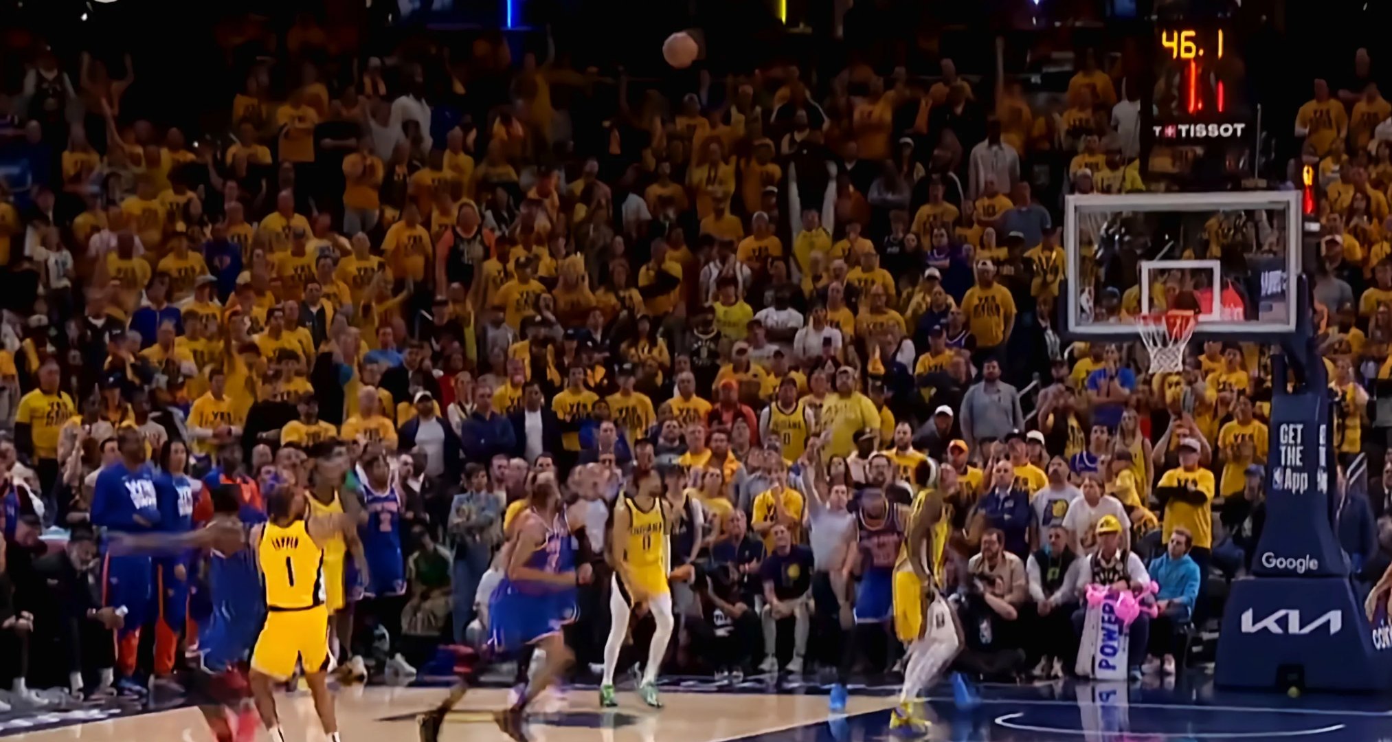 希腊男篮翻盘步行者,哈里斯绝境逆转 希腊男篮翻盘步行者,哈里斯绝境逆转