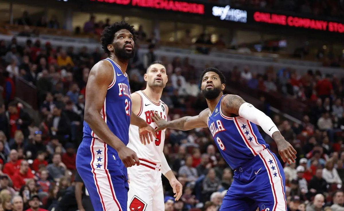 湖人B队轻取雄鹿,费沃斯三分雨点燃全场的简单介绍 湖人B队轻取雄鹿,费沃斯三分雨点燃全场的简单介绍