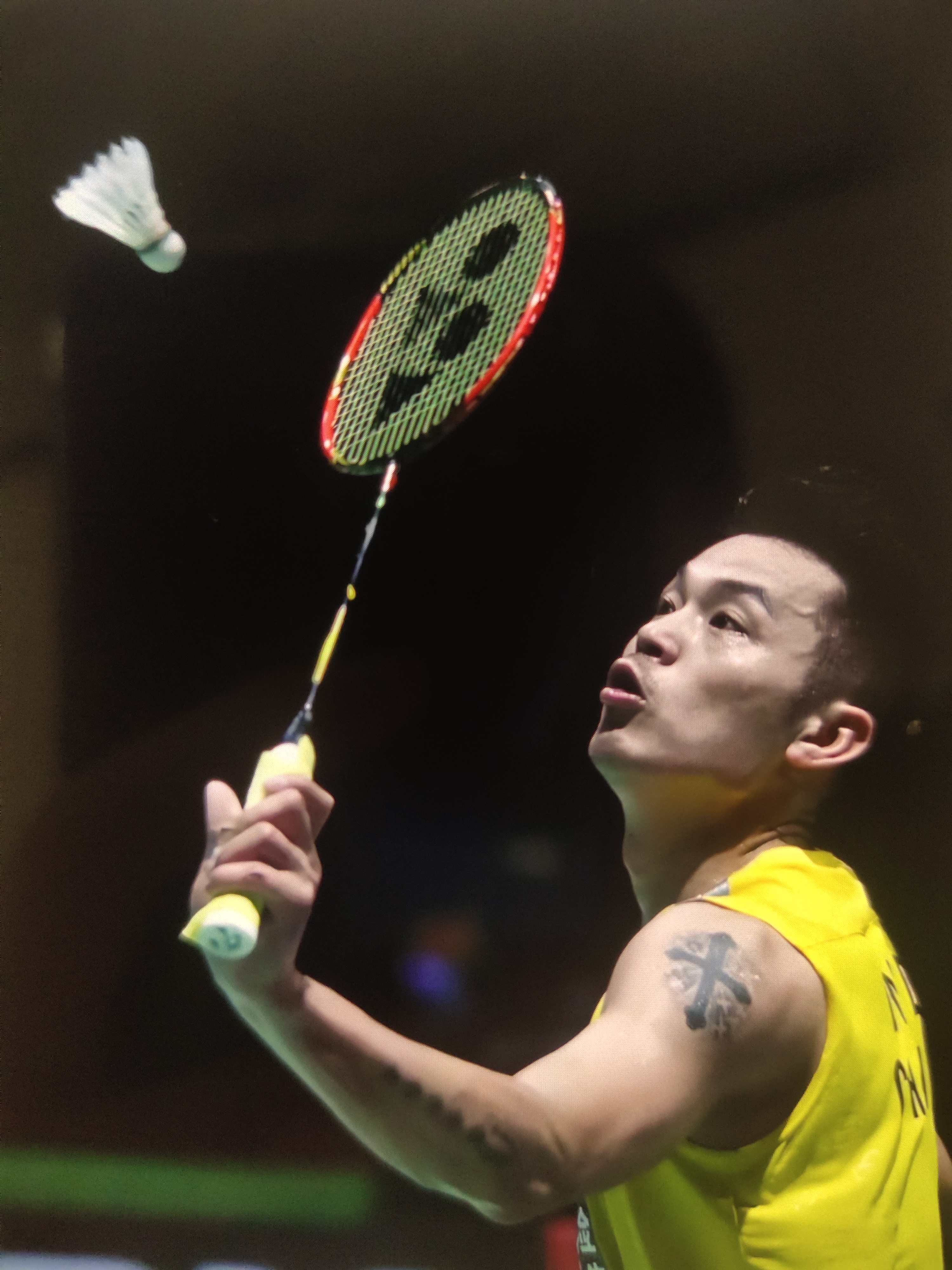 关于马来西亚羽毛球队血洗印尼羽毛球队,辛杜关键制胜的信息 关于马来西亚羽毛球队血洗印尼羽毛球队,辛杜关键制胜的信息