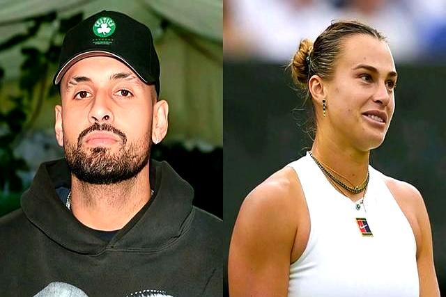 关于欧洲网球队碾压西班牙网球队，克耶高斯绝境逆转的信息