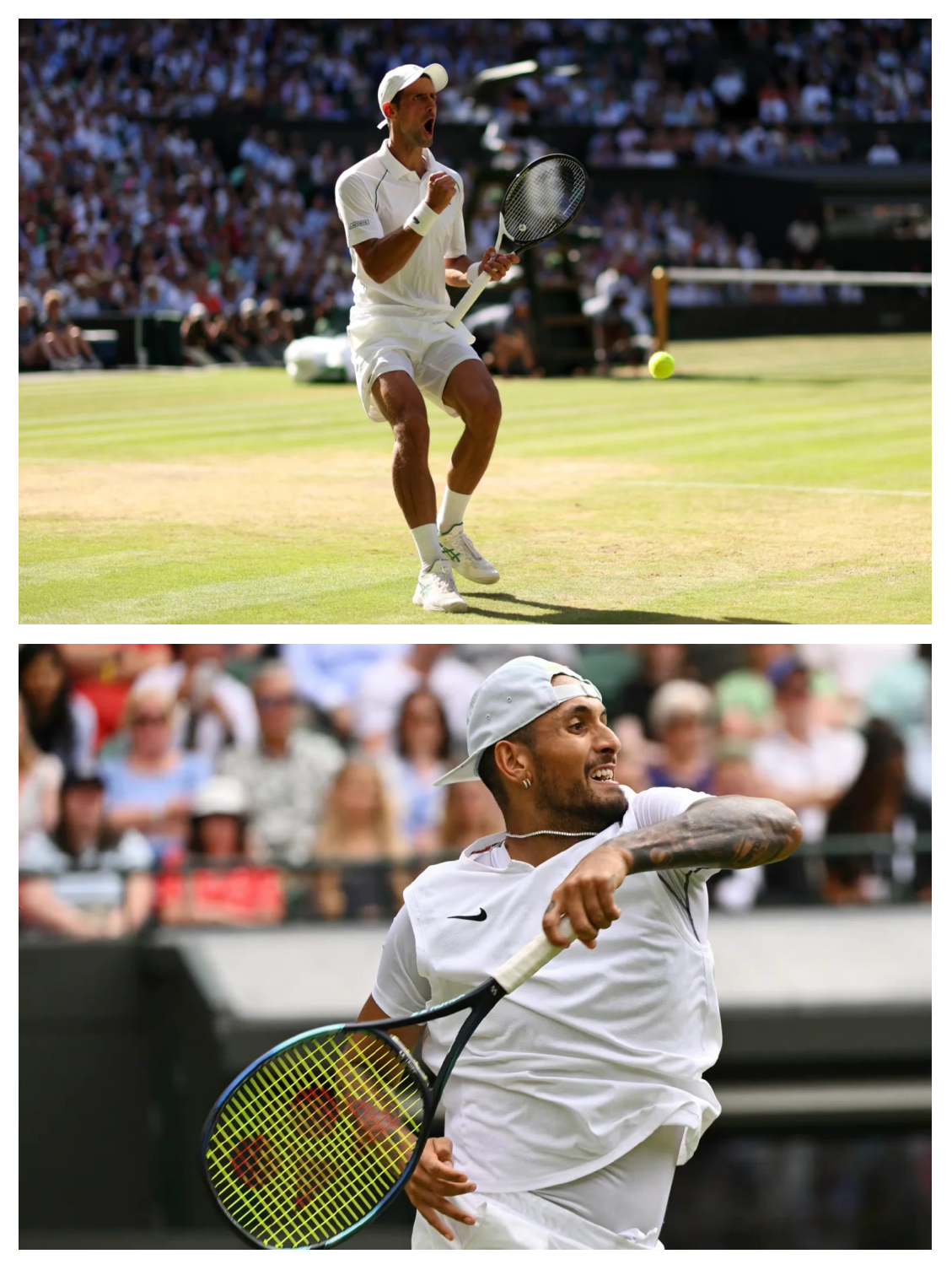 关于意大利网球队鏖战德国网球队,克耶高斯惊艳世界的信息 关于意大利网球队鏖战德国网球队,克耶高斯惊艳世界的信息