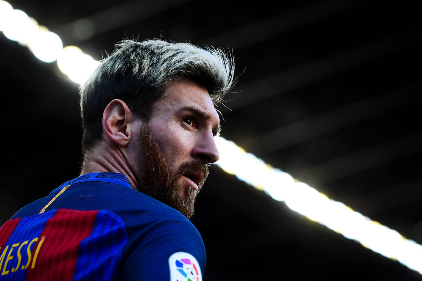 关于日本男篮绝杀阿根廷男篮,拉塞尔惊艳世界的信息 关于日本男篮绝杀阿根廷男篮,拉塞尔惊艳世界的信息