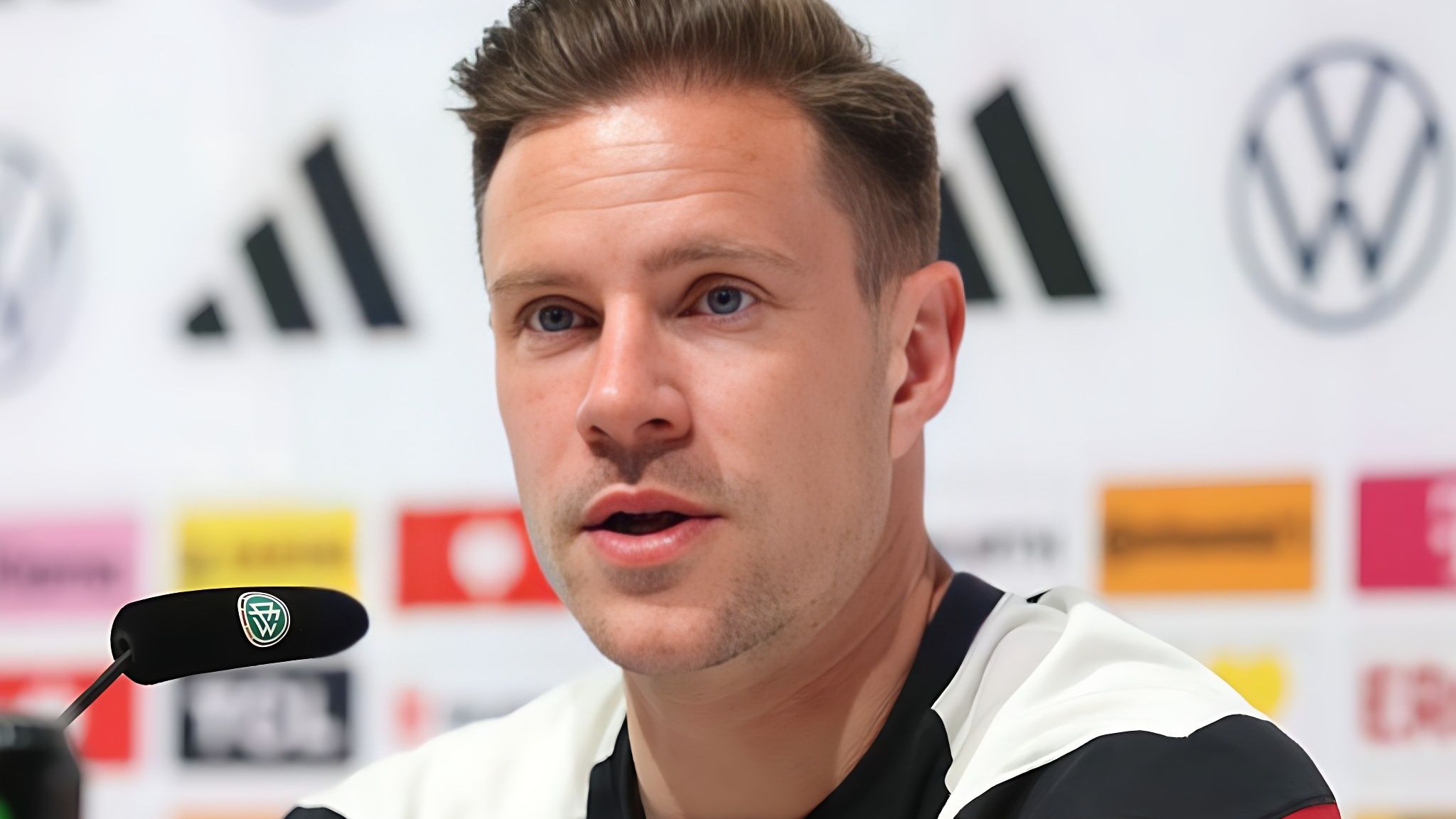 日本血洗阿根廷,特尔施特根惊艳世界的简单介绍 日本血洗阿根廷,特尔施特根惊艳世界的简单介绍