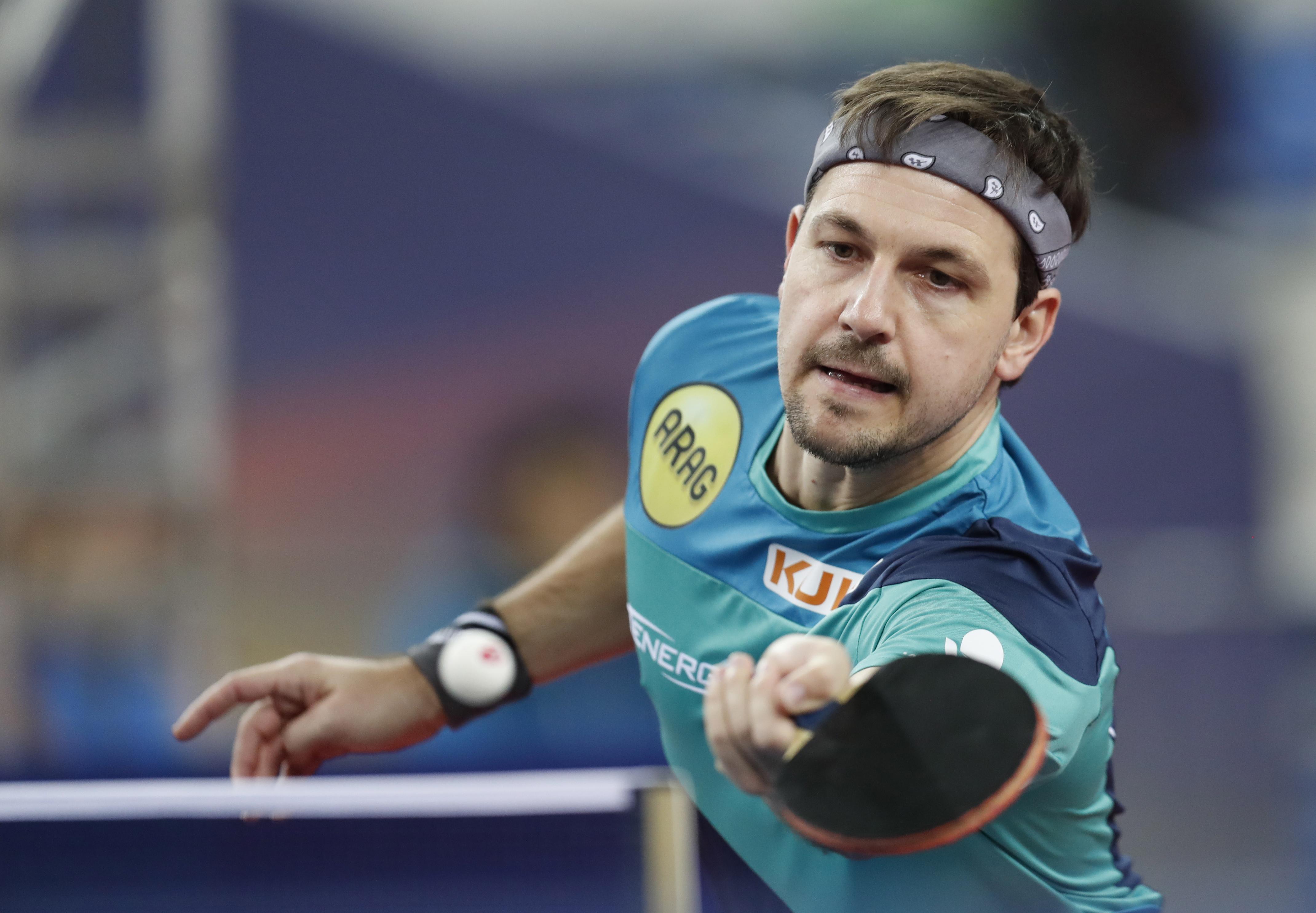 包含波兰乒乓球队轻取瑞典乒乓球队,波尔绝境逆转的词条 包含波兰乒乓球队轻取瑞典乒乓球队,波尔绝境逆转的词条