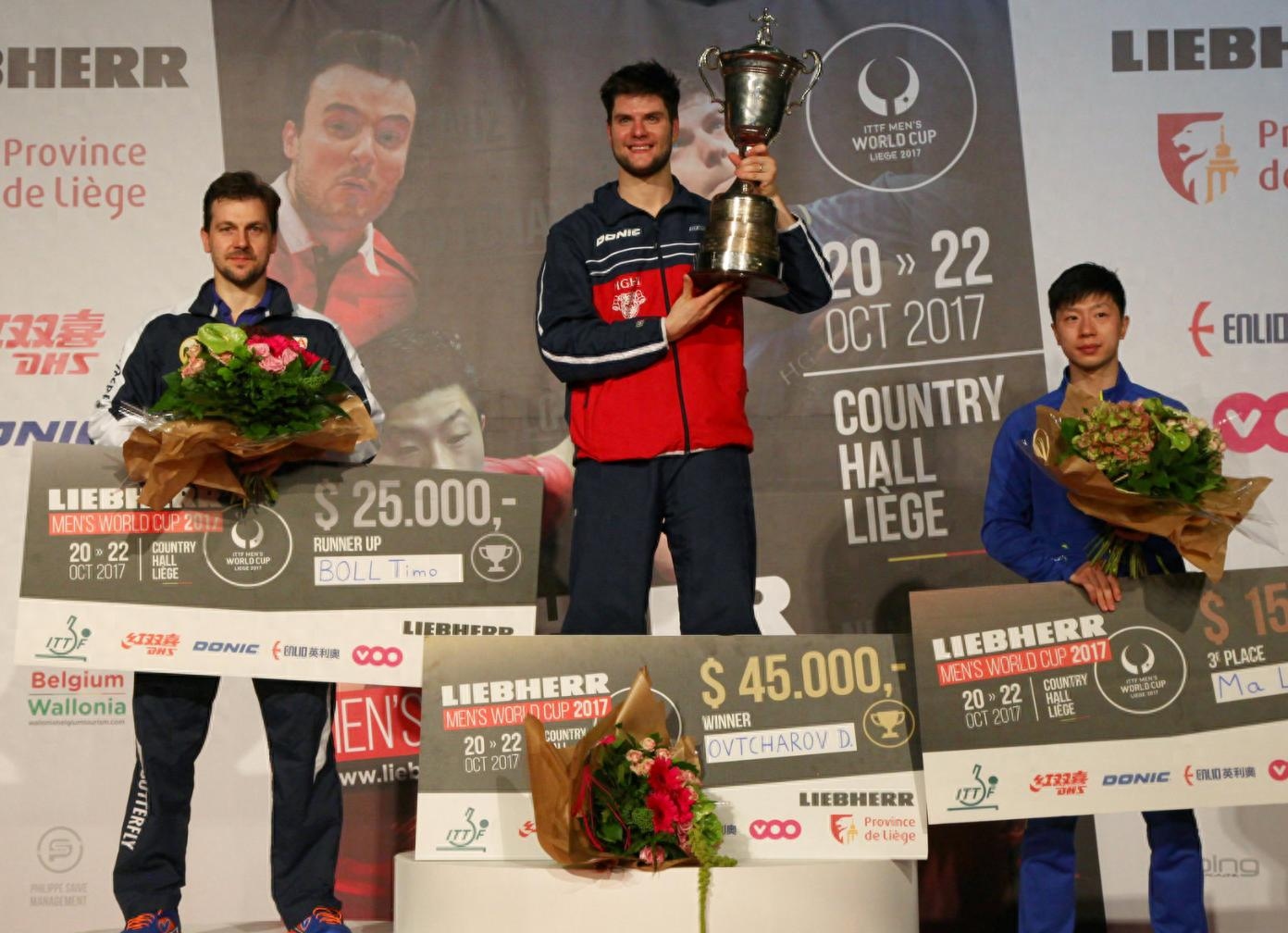 比利时乒乓球队完胜中国乒乓球队,波尔送出助攻的简单介绍 比利时乒乓球队完胜中国乒乓球队,波尔送出助攻的简单介绍