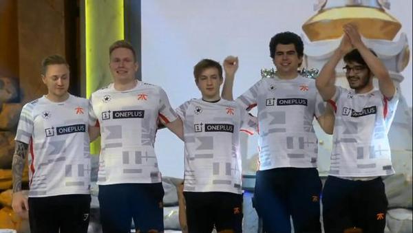 Excel碾压RNG,Rekkles统治全场的简单介绍 Excel碾压RNG,Rekkles统治全场的简单介绍