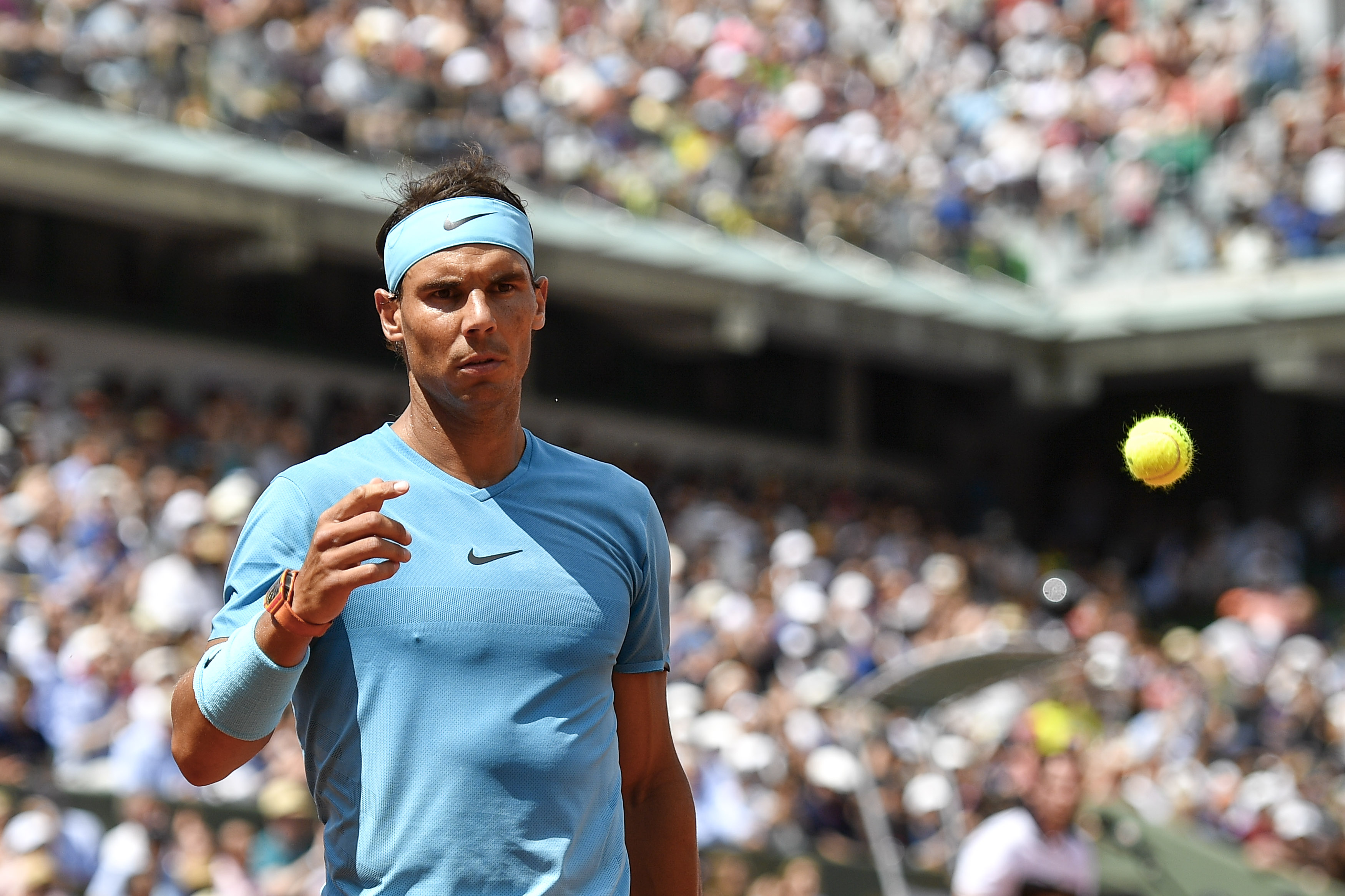 关于意大利网球队逆转德国网球队,纳达尔关键制胜的信息 关于意大利网球队逆转德国网球队,纳达尔关键制胜的信息