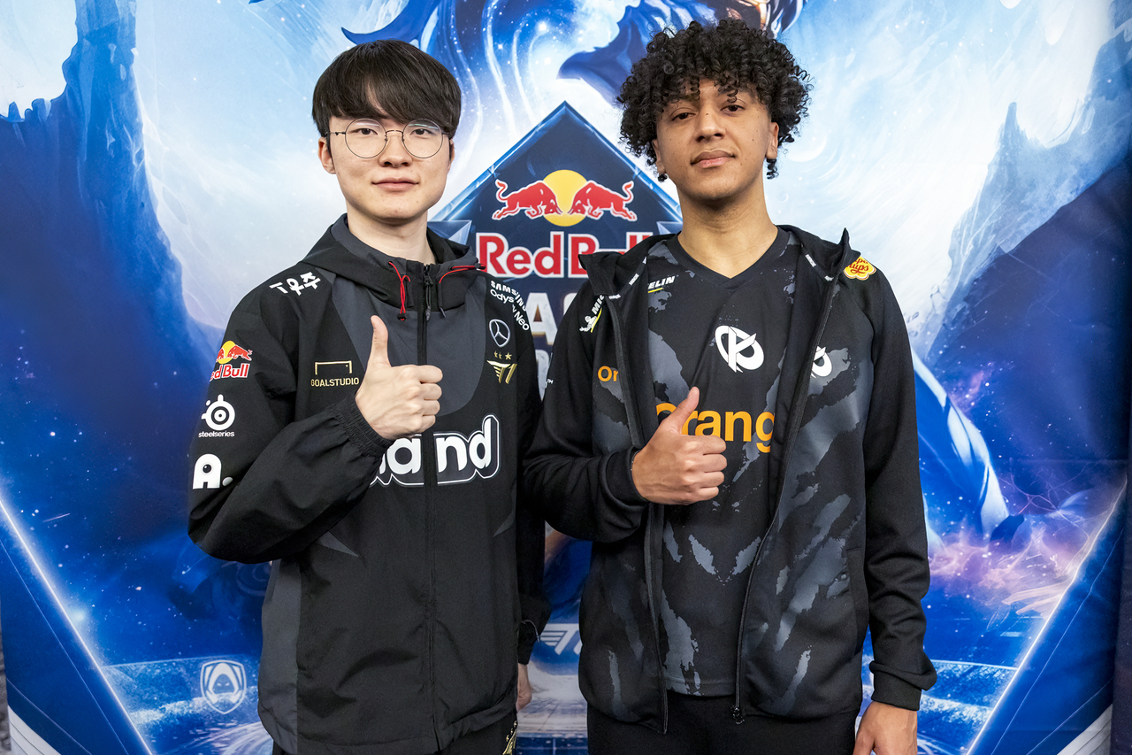 包含T1碾压WBG,SwordArt高光表现的词条 包含T1碾压WBG,SwordArt高光表现的词条