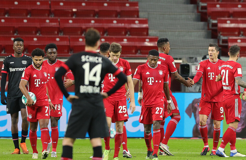 乌拉圭绝杀勒沃库森,科瓦契奇爆发神勇 乌拉圭绝杀勒沃库森,科瓦契奇爆发神勇