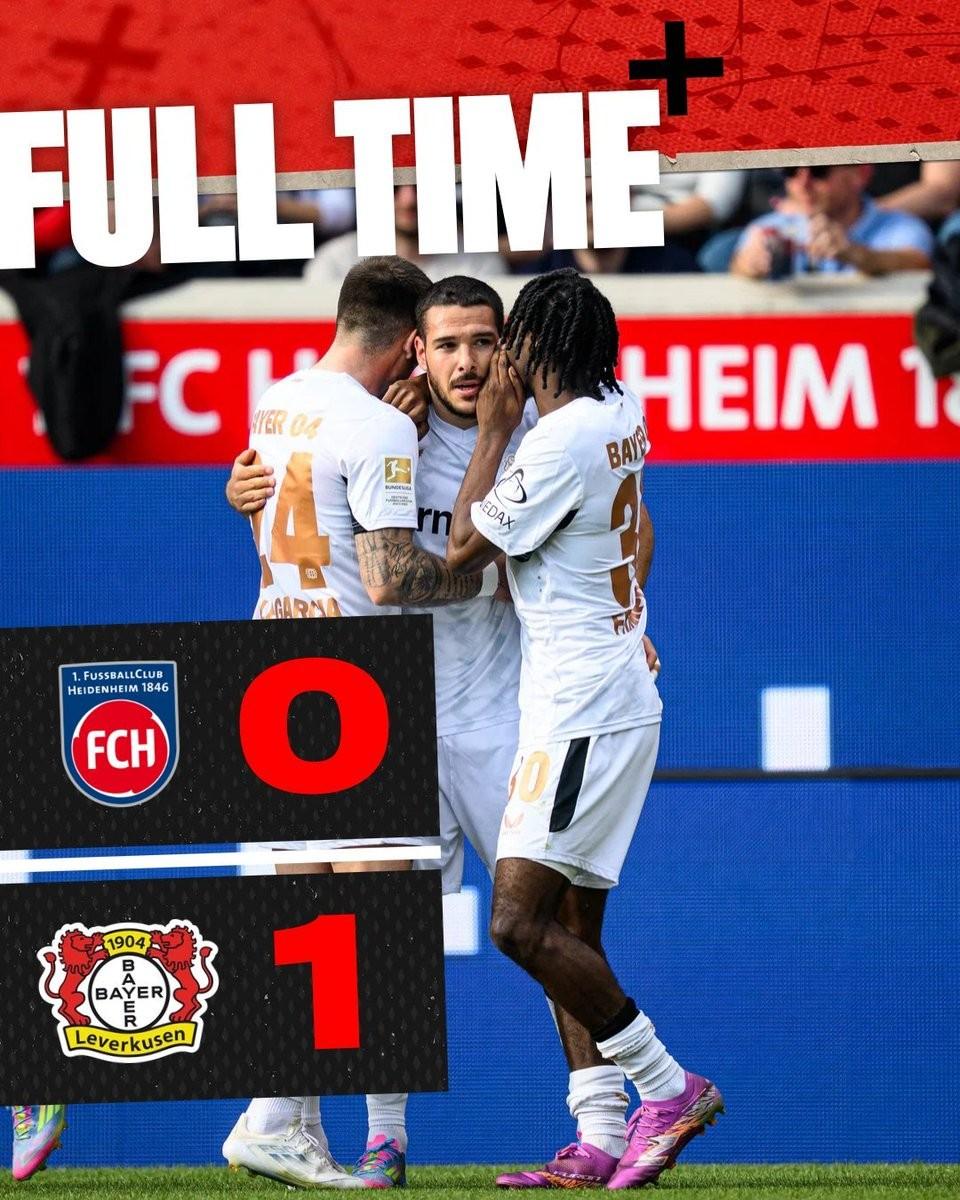 乌拉圭绝杀勒沃库森,科瓦契奇爆发神勇 乌拉圭绝杀勒沃库森,科瓦契奇爆发神勇