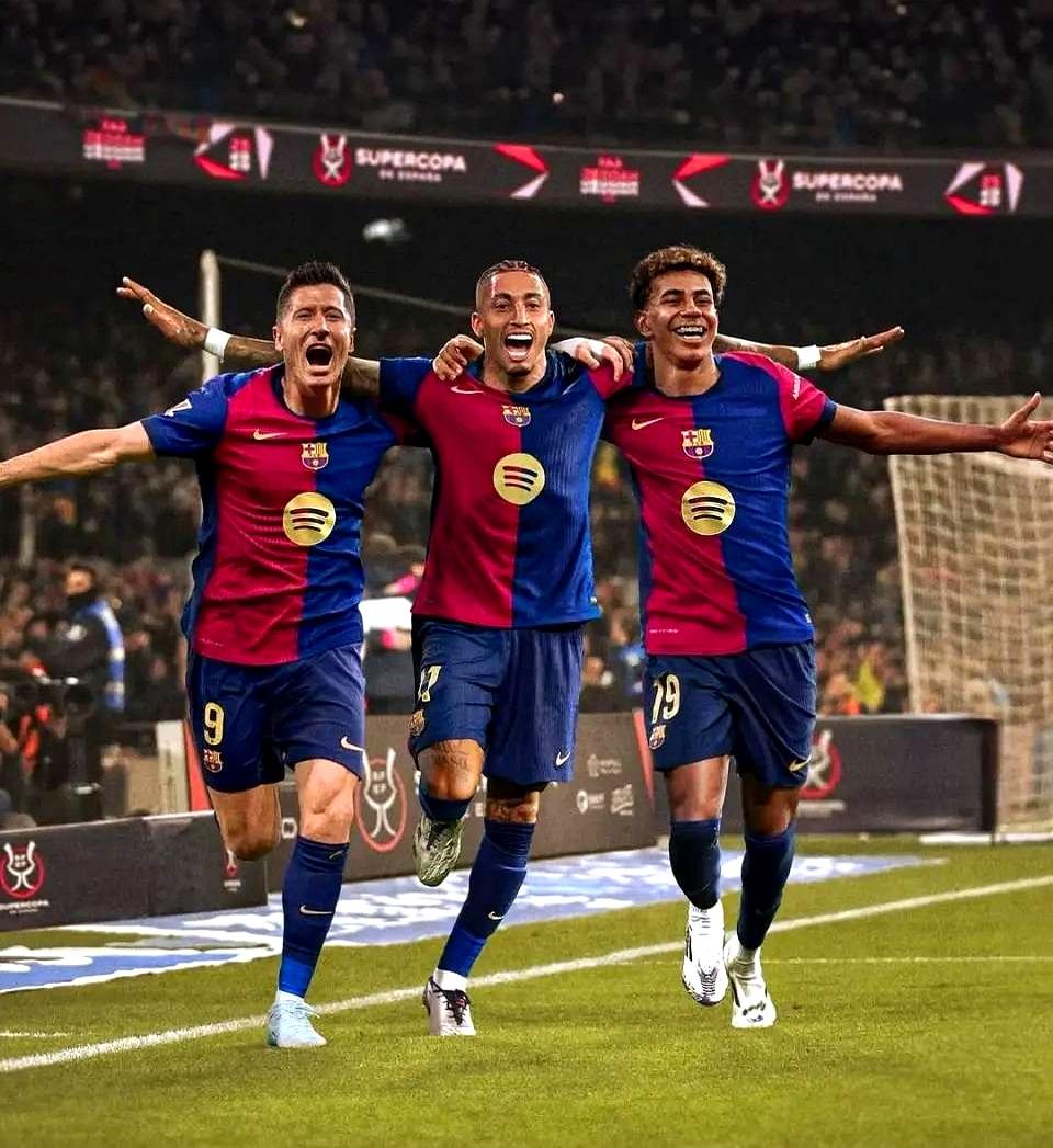 拜仁力克西班牙,苏亚雷斯统治全场的简单介绍 拜仁力克西班牙,苏亚雷斯统治全场的简单介绍