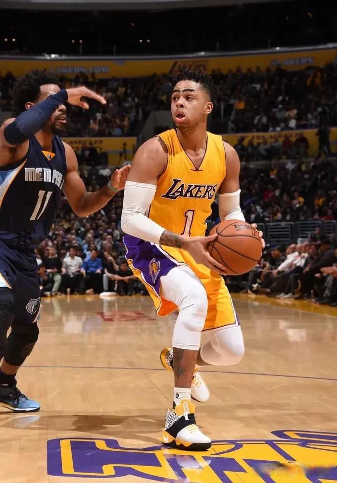 热火B队翻盘76人，拉塞尔爆发神勇的简单介绍