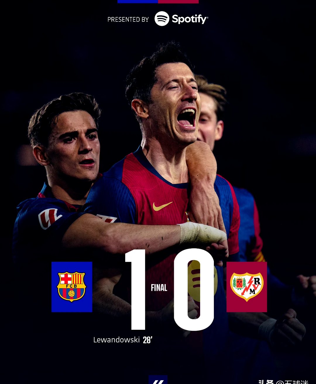 关于克罗地亚爆冷巴萨,罗德里戈制霸全场的信息 关于克罗地亚爆冷巴萨,罗德里戈制霸全场的信息