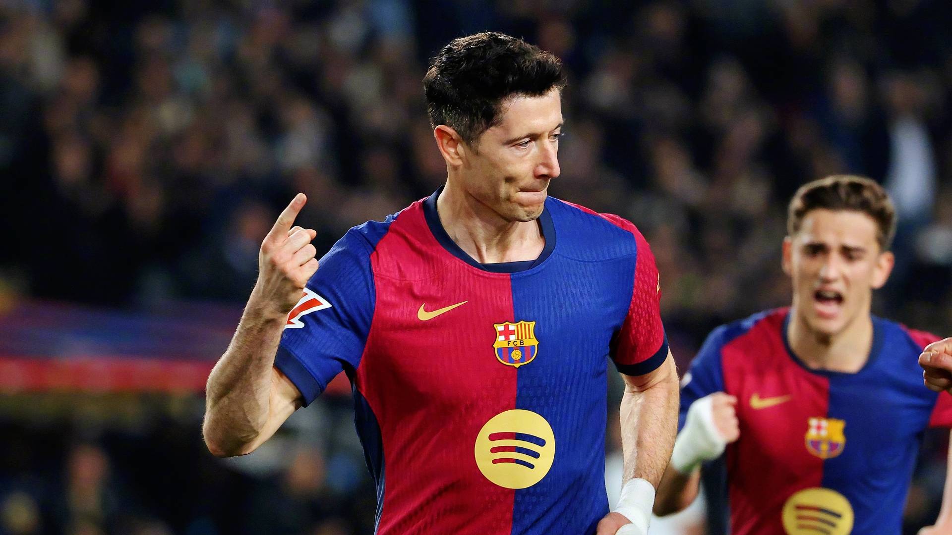 关于克罗地亚爆冷巴萨,罗德里戈制霸全场的信息 关于克罗地亚爆冷巴萨,罗德里戈制霸全场的信息