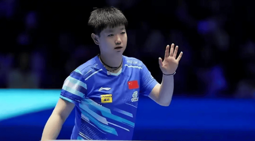 包含瑞典乒乓球队鏖战法国乒乓球队,张继科三分雨点燃全场的词条 包含瑞典乒乓球队鏖战法国乒乓球队,张继科三分雨点燃全场的词条