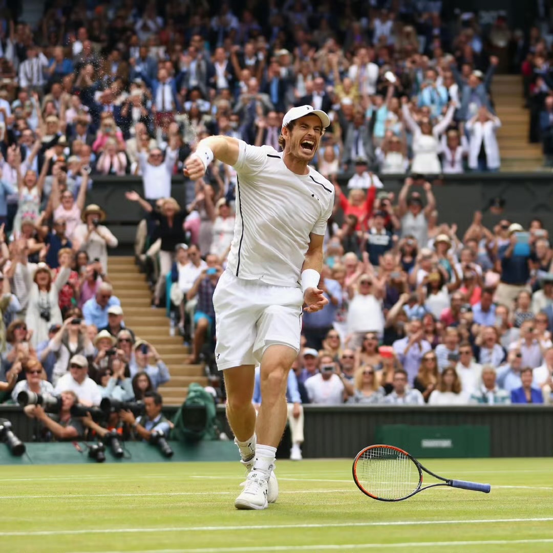 关于意大利网球队翻盘英国网球队，穆雷三分雨点燃全场的信息