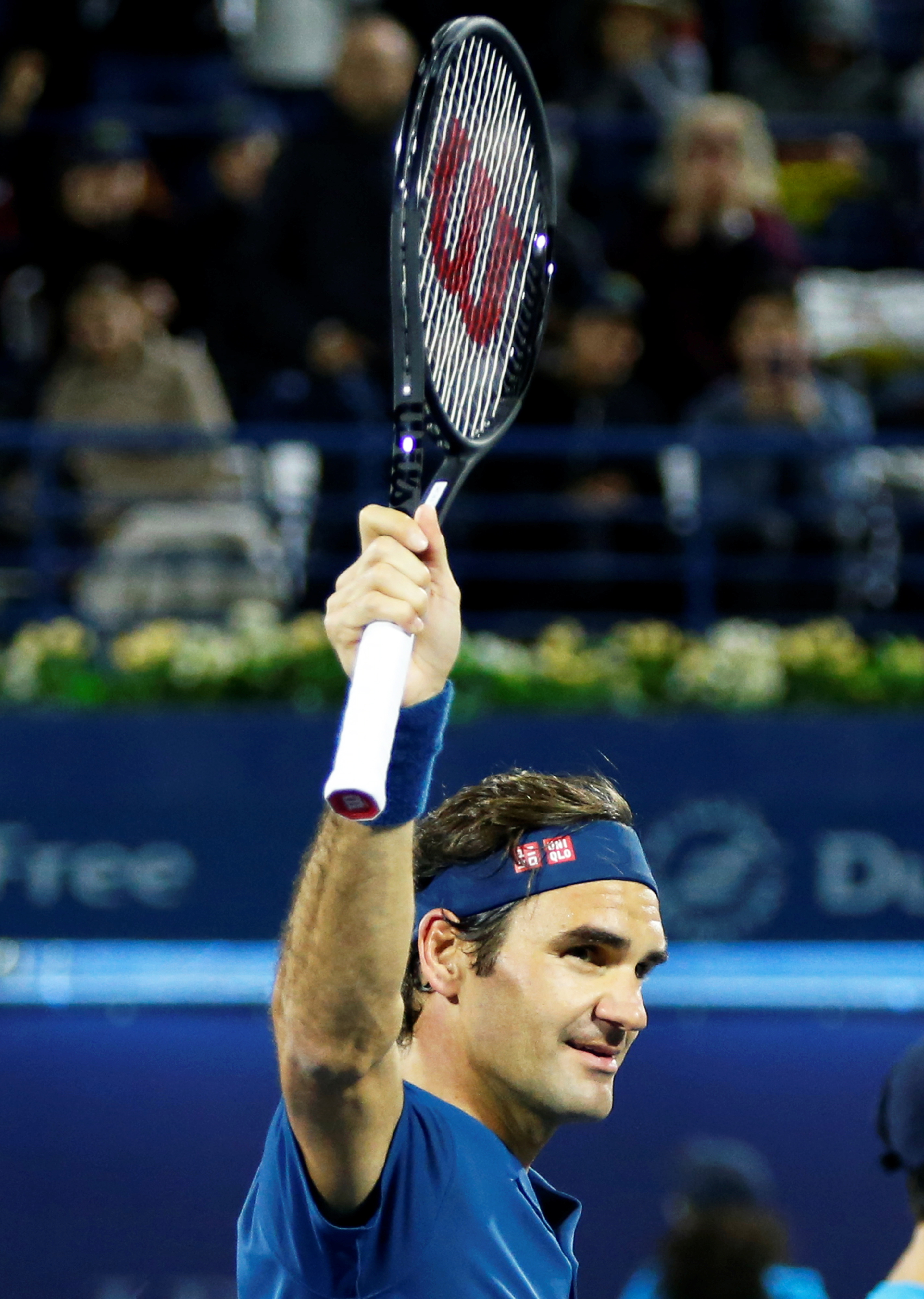 西班牙网球队横扫意大利网球队,费德勒惊艳世界的简单介绍 西班牙网球队横扫意大利网球队,费德勒惊艳世界的简单介绍