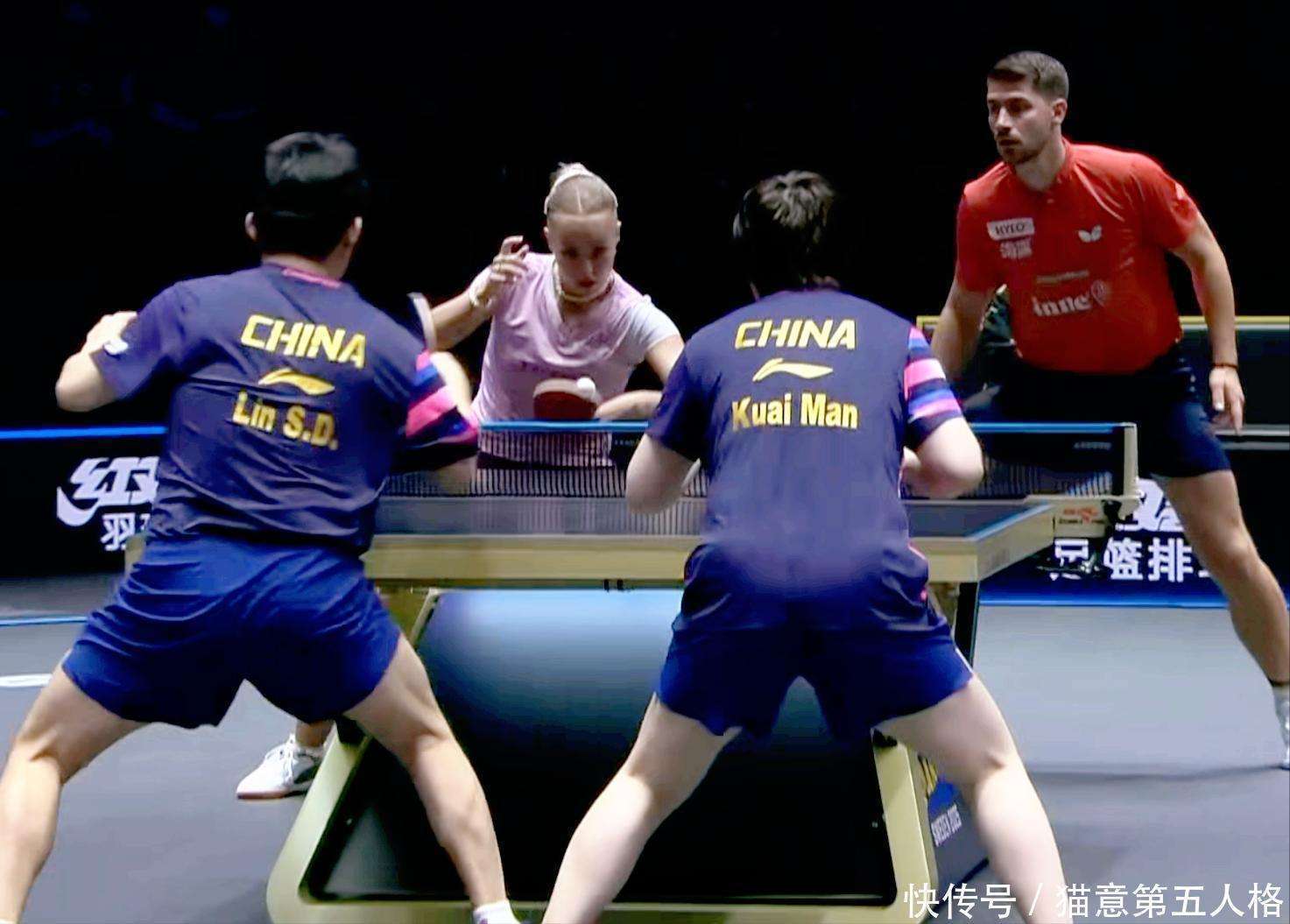 包含瑞典乒乓球队血洗波兰乒乓球队,马龙关键制胜的词条 包含瑞典乒乓球队血洗波兰乒乓球队,马龙关键制胜的词条